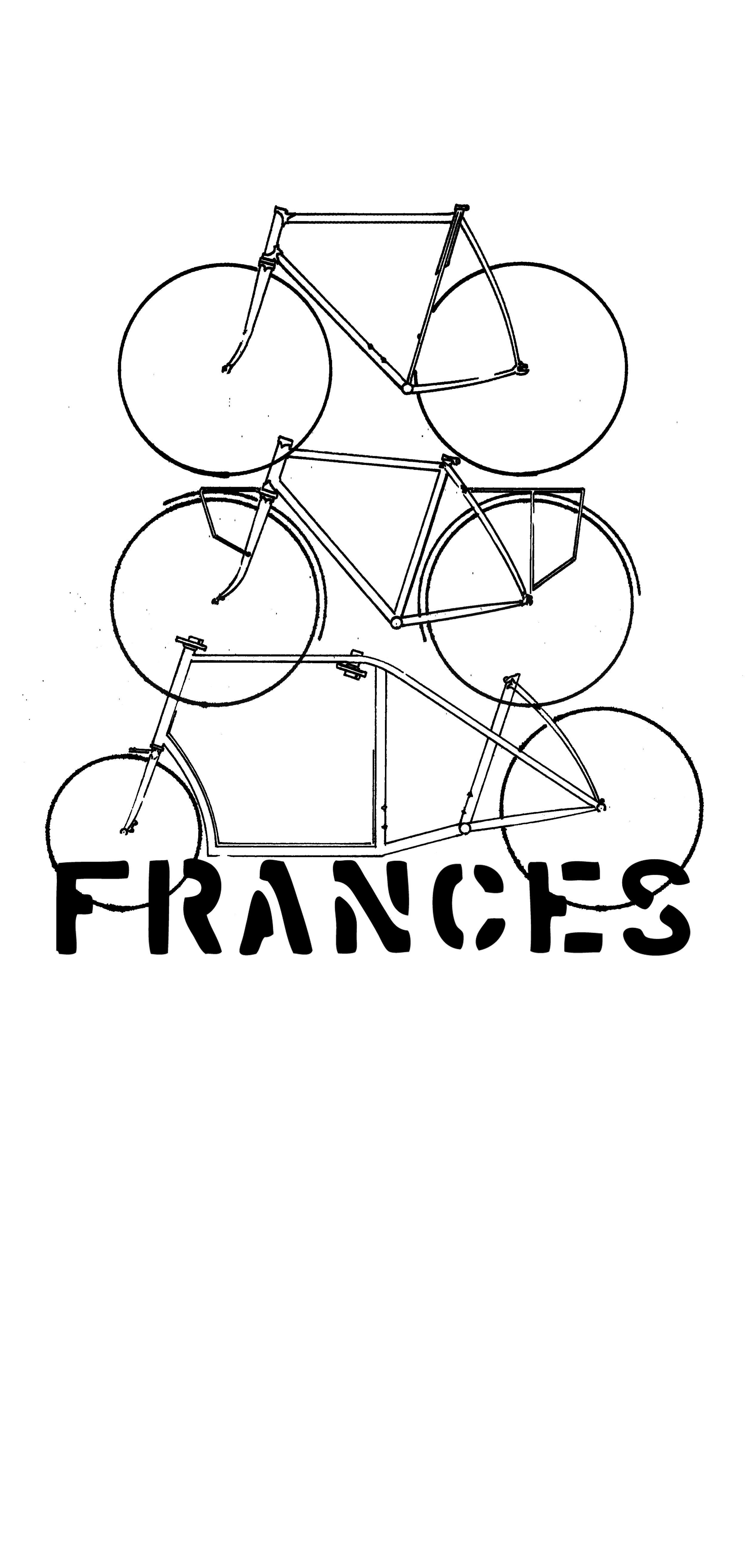 Francescoさま専用 s-l400.jpg